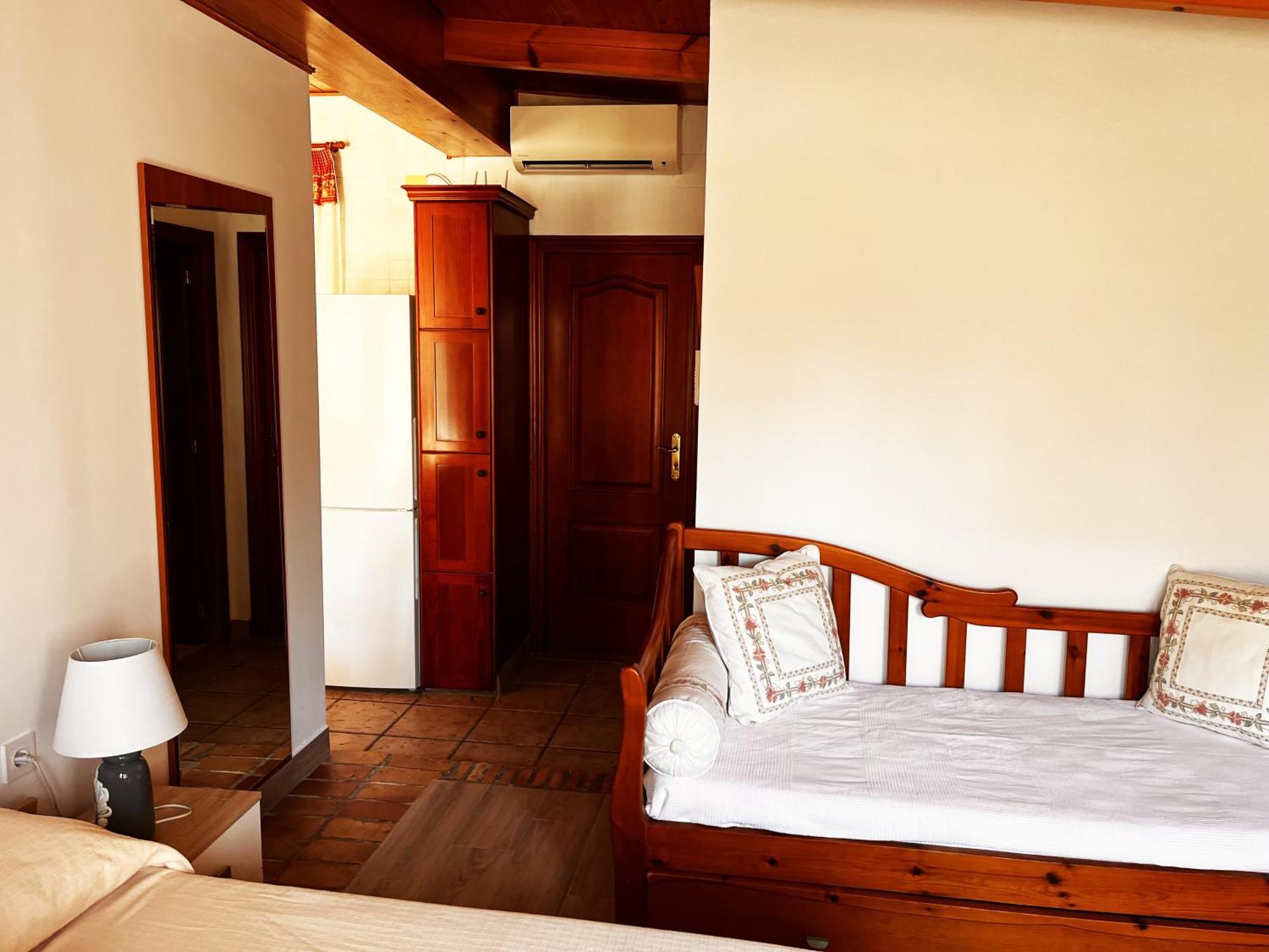 Apartamentos Inter Gandia Playa Dış mekan fotoğraf