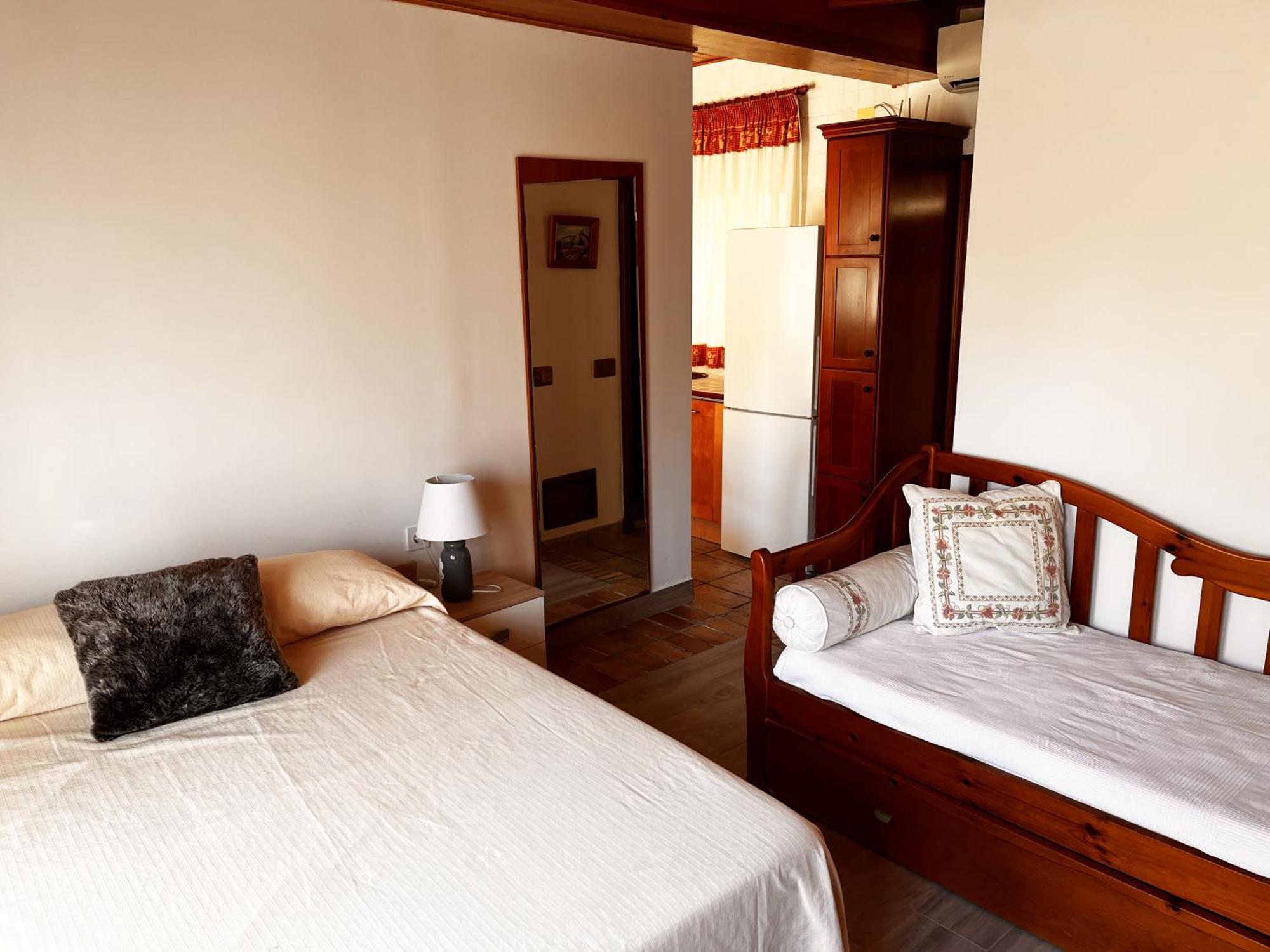 Apartamentos Inter Gandia Playa Dış mekan fotoğraf