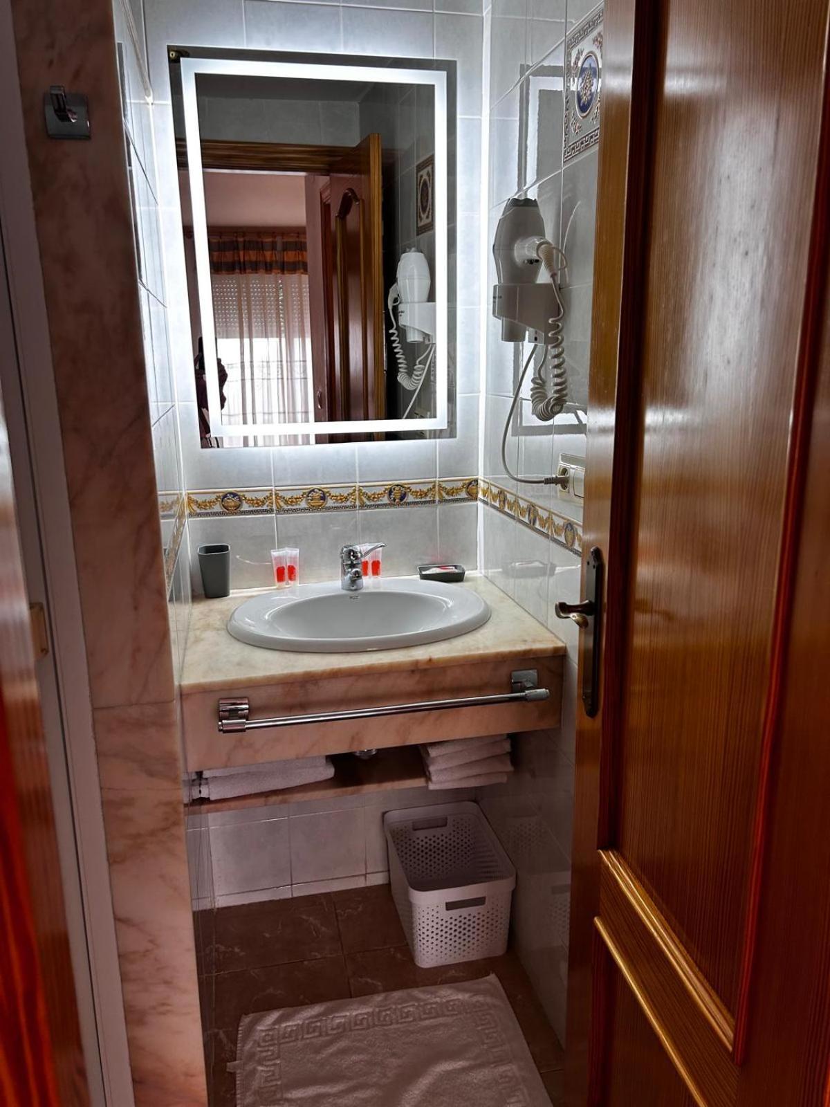 Apartamentos Inter Gandia Playa Dış mekan fotoğraf